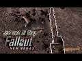 Fallout New Vegas Charisma Playthrough with Joe and Al #4: Nice to SAW You
