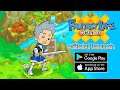 Fantasy Life Online - Official Launch Gameplay (BlueStacks/Android/IOS)