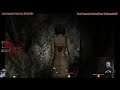 Fatal Frame 4 - 33 - Stairway to Heaven