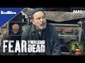 Fear The Walking Dead Season 6 Episode 16 “The Beginning” Recap + Review – I Am Negan