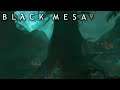 Freeman in Wonderland | Black Mesa (Part 50)