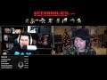 Geekoholics Anonymous Podcast LIVE ep285