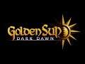 Golden Sun: Dark Dawn ~Final Battle with the Chaos Chimera