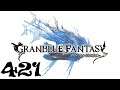 Granblue Fantasy 421 (PC, RPG/GachaGame, English)