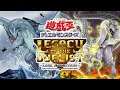 Graydle Kaiju Ranked | Yu-Gi-Oh! Legacy of the Duelist Link Evolution