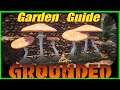 Grounded: Garden Patch All The Info You Need To Know