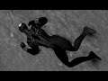 GTA 4 Funny Death SPIDERMAN Compilation #37 (Ragdoll, Fails, Funny Moments)