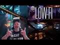 Heavy Blade Runner Vibes.... LOW-FI  Might Be The Cyberpunk Masterpiece VR Has Been Waiting For!