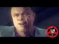 Hitman Absolution HD Mission Run For Your Life Difficulty Purist