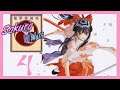 Hoshi Streams | Sakura Taisen [Sega Saturn English Patch] [4]