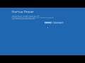 How To Fix - HP Stuck in Boot Loop, Freezes Getting Windows Ready, Preparing Automatic Repair