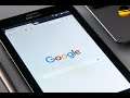 How To Use The Google Analytics Behavior And Ecommerce Reports ?