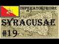 Imperator: Rome - Syracusae #19