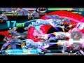 MARVEL VS. CAPCOM 2 NEW AGE OF HEROES 【 iPhone / iOS 】
