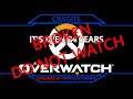 It's been 84 years... | Overwatch (Stream 02 Dec '20)