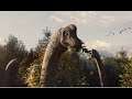 Jurassic World Evolution 2 Announcement Trailer Davide Spagocci iTA360.Com Videogames Videogiochi