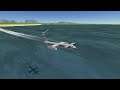 Kerbal Space Program | Ekranoplan Monday W/Ground Effects Mod