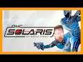 Laser Screams | Solaris OWC | PSVR