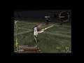Let's Play Drakengard 2 (Blind) -92- Foul Blade