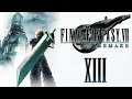 Let's Play Final Fantasy VII Remake - #13 | Sabotage Choices