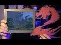 Let's Play Guild Wars 2 // Part 74 // New Player - Blind Playthrough (Sylvari Thief)