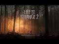 Life is Strange 2 - Épisode 3 Prologue