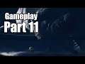 LITTLE NIGHTMARES II Gameplay Walkthrough Part 11 - No Commentary