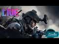 #LIVE STREAM CALL OF DUTY MOBILE