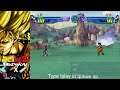 [LIVE] Viewer VS Viewer - DBZ Budokai 3 Community Parsec Lobby