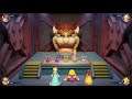 Mario Party 2 Original Vs Remake Minigames Comparison (N64 Vs 3DS Vs Switch)