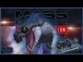 Mass Effect 1: LE #13 - Armageddon: Teil 2! - Let´s Play [4K 60fbs][FSK16][German]