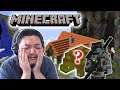 Minecraft (6) - Барихад Хэцүү Minecraft
