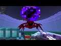 Minecraft RLCraft - The Final Episode