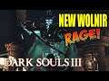 MOD'S GETTING ME MAD! Dark Souls 3 Convergence Mod (#10)