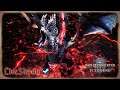 Monster Hunter World Iceborne (PS4) - Jogatina com o mano Doug