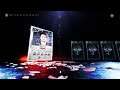 NHL 20 pack opening