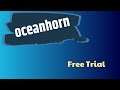 Oceanhorn ™ free trial