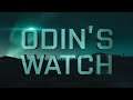 Operation Odin's Watch Official Trailer - 506th IR RU 2021 Deployment - ArmA 3
