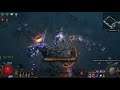 Path of Exile 1.13 - Shipyard T14 - I hate this boss