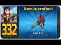 Pixel Gun 3D - Last Cry (Gameplay Walkthrough Part 332)