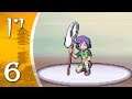 Pokémon HeartGold - Part 6 - Who's Team Rocket?