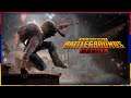 Pubg Mobile 90 օնլայնից կլինի ROOM 90 FPS +Grand Server 1 (2K)