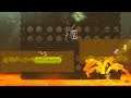 Rayman Legends- Numa Fiesta de los Muertos #8