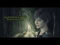 Resident Evil Village Part2 ganggame PS4 PS5