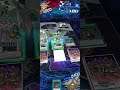 Road To Silver#1. Yugioh Duel Links