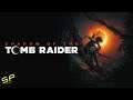 Shadow of the Tomb Raider Ep(3)