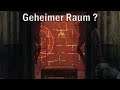 🔴So öffnet ihr den GEHEIMEN RAUM in der Silent Hill Map + Erklärung Deutsch - Dead by Daylight