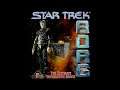 Star Trek Borg (PC 1996) - Full Playthrough 2020