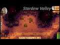 Stardew Valley #43 Wir brauchen Hartholz [Deutsch german Gameplay]