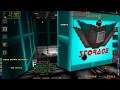 System Shock Enhanced Edition (Blind...ish) - Part 10 - Backtracking